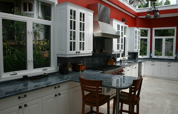 house-pvc-kitchen-cabinets