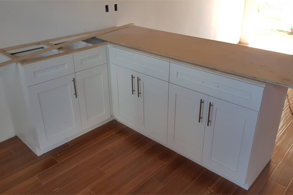 kitchen-base-cabinets