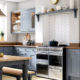 design kitchen cabinets