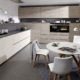 laminate kitchen cabinets