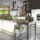 kitchen furniture