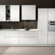 modern kitchen cabinets