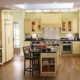 kitchen cabinets solid wood